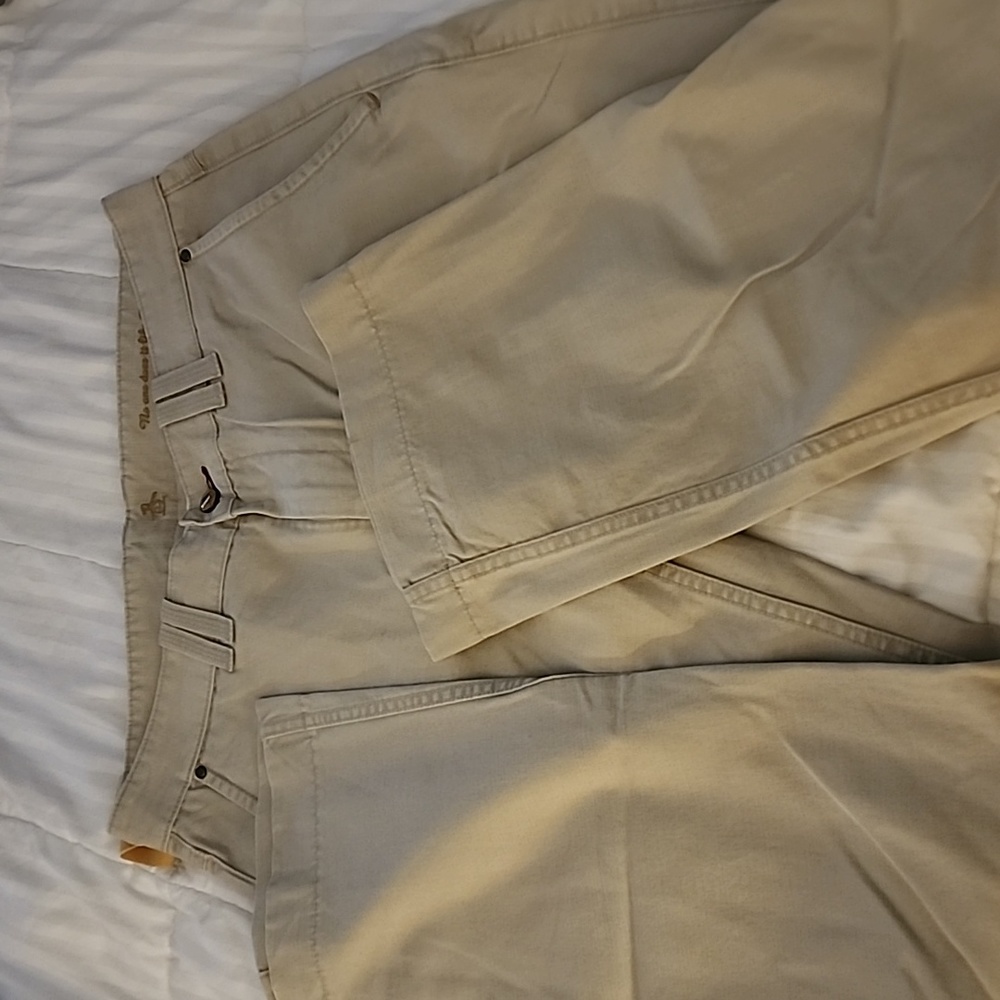 Penguin by Munsingwear Potttstown fit -New
